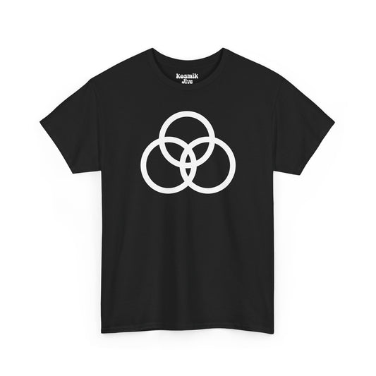 Bonham Symbol T-Shirt