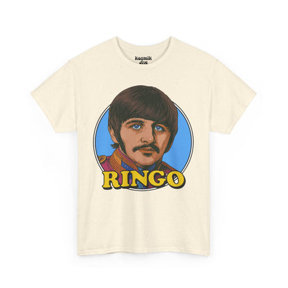 Ringo T-Shirt
