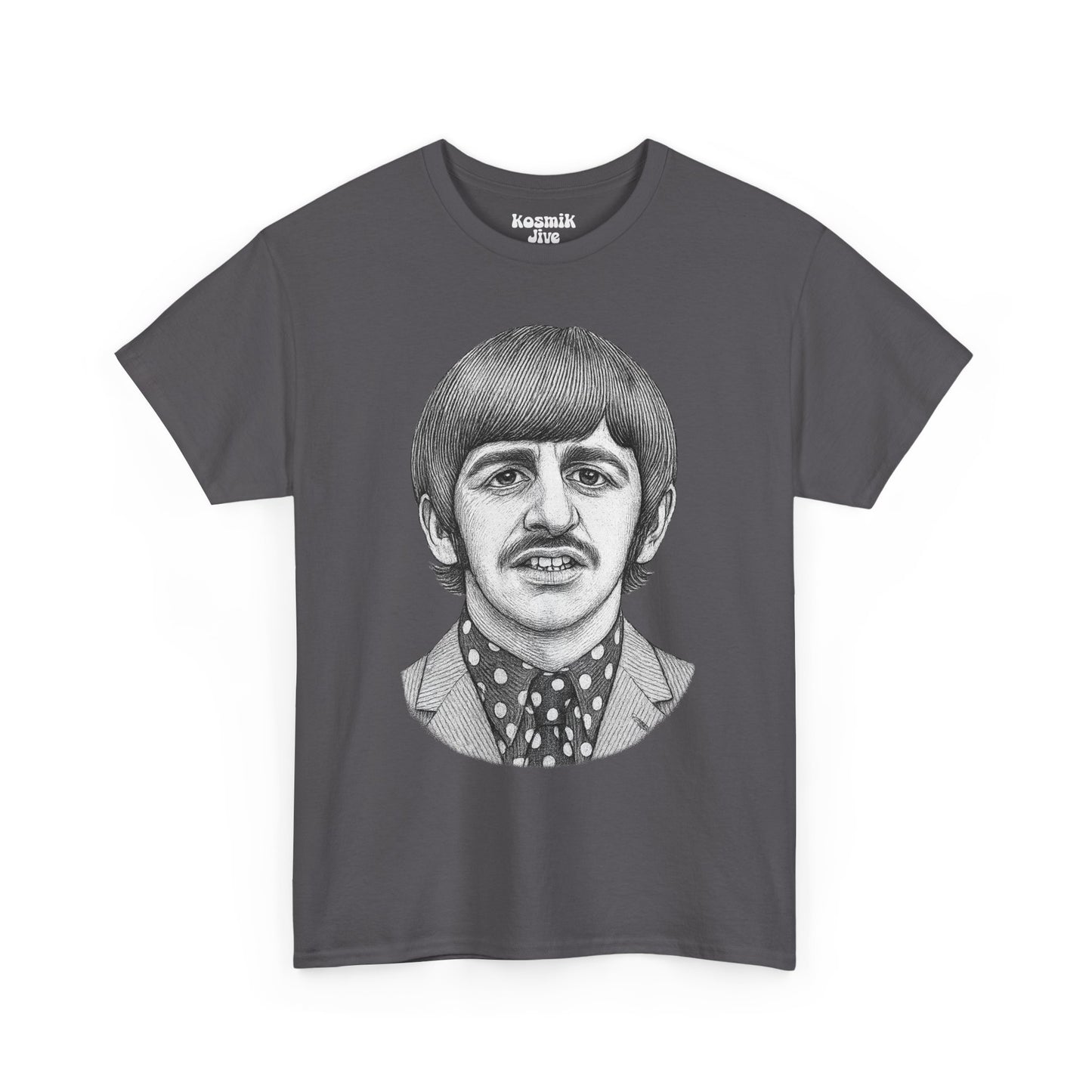 66 Ringo T-Shirt
