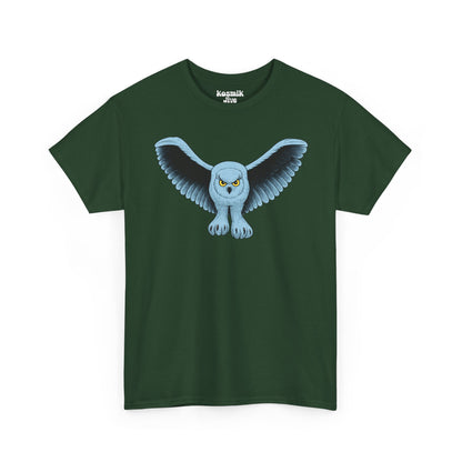 Fly By Night T-Shirt