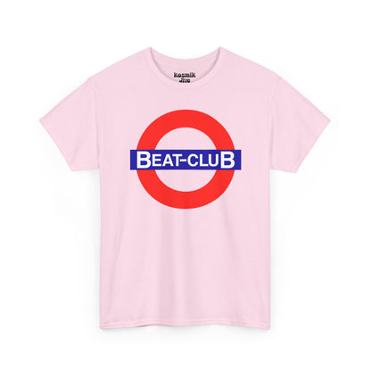 Beat-Club T-Shirt