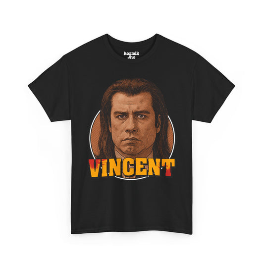 Vincent T-Shirt