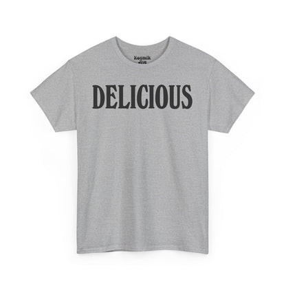Delicious T-Shirt