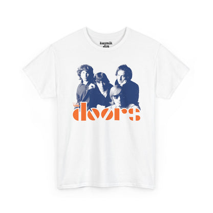 Vintage The Doors T-Shirt