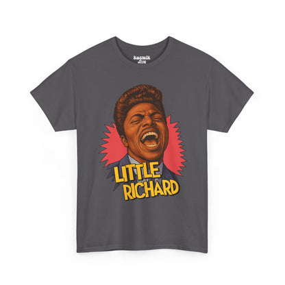 Little Richard T-Shirt