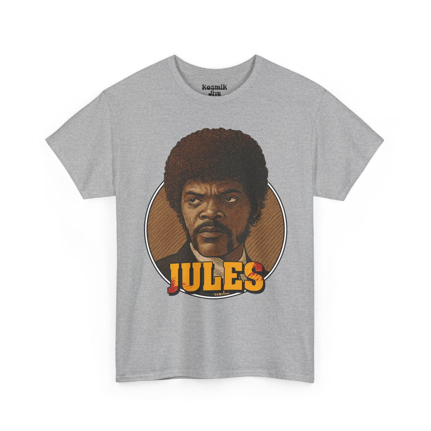 Jules T-Shirt