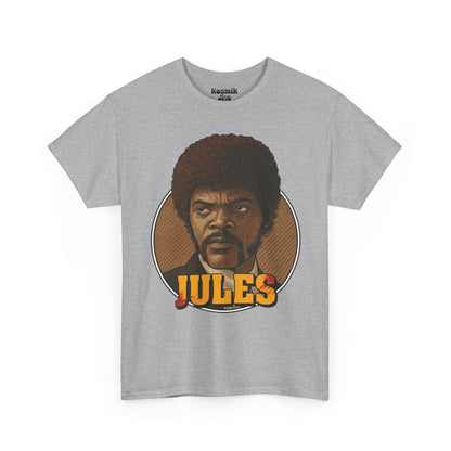 Jules T-Shirt