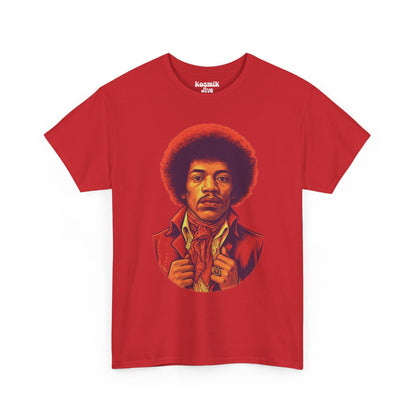 Hendrix T-Shirt