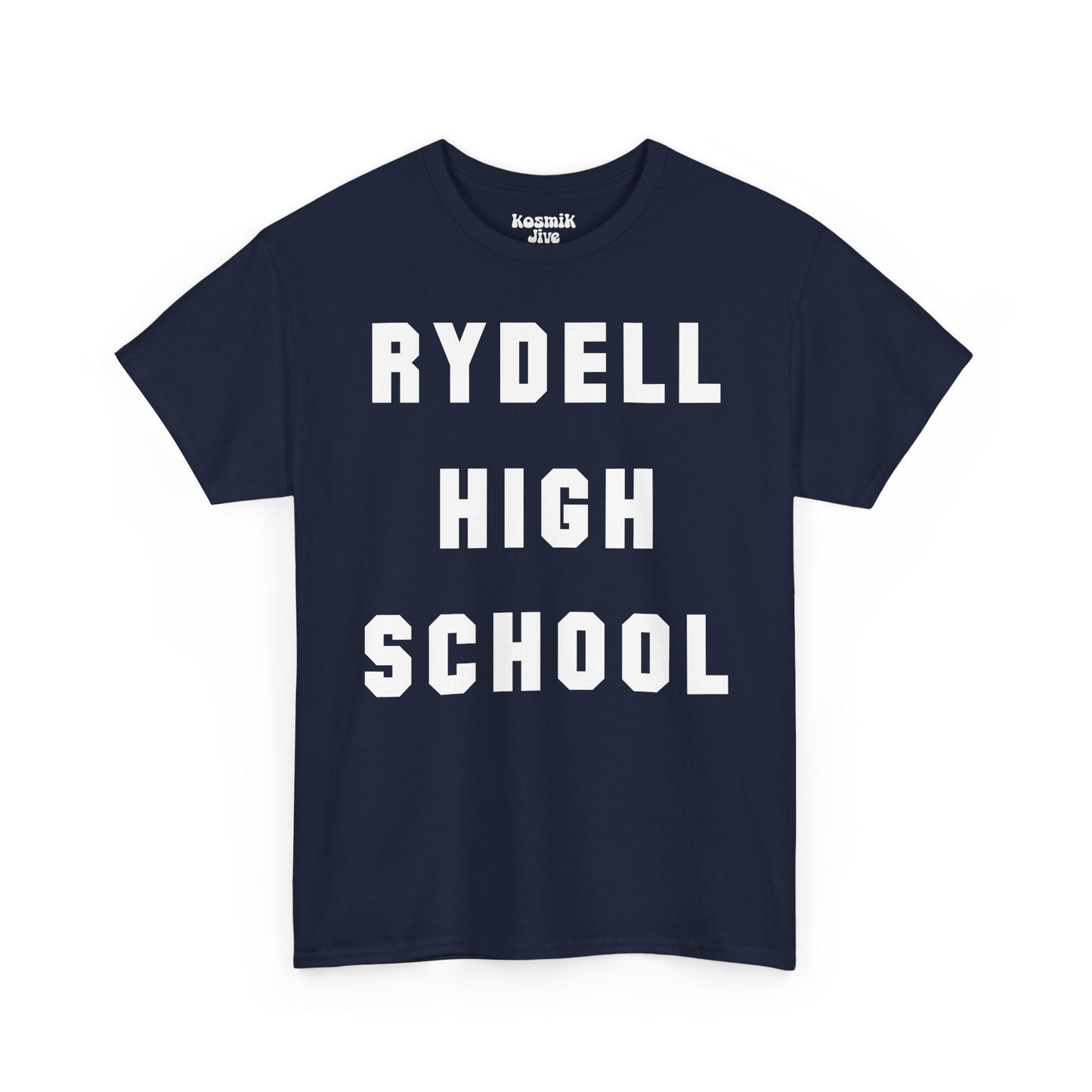 Rydell High School T-Shirt