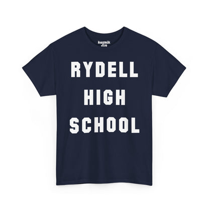 Rydell High School T-Shirt