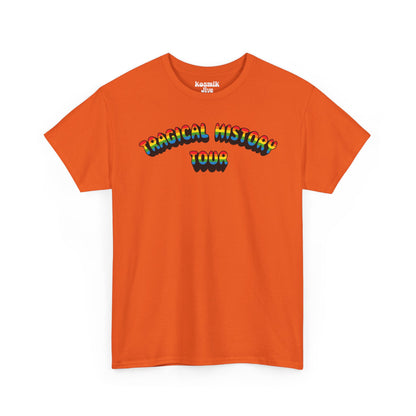 Tragical History Tour T-Shirt
