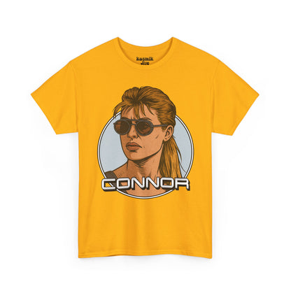 Connor T-Shirt