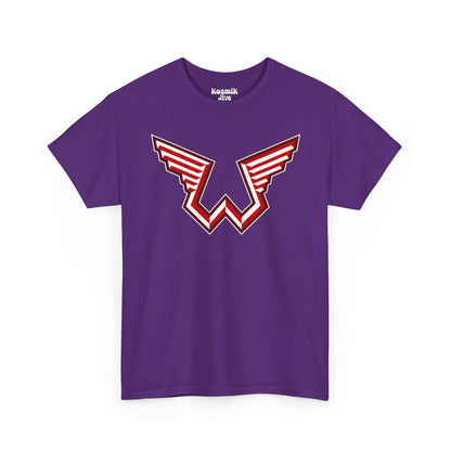 Wings T-Shirt