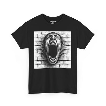 The Wall T-Shirt