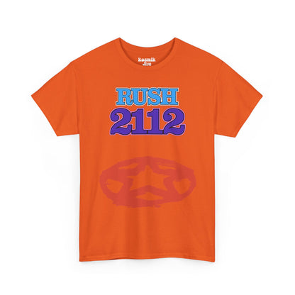 2112 T-Shirt
