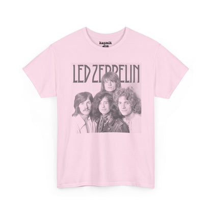 Zeppelin 1969 T-Shirt