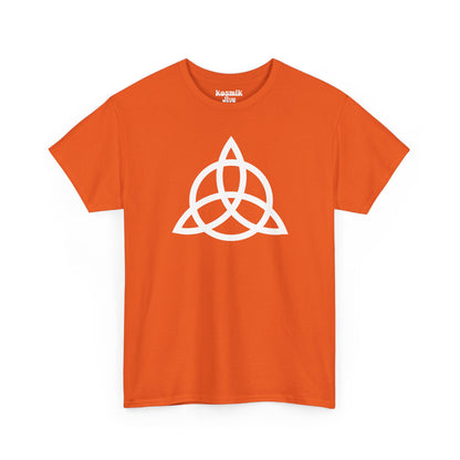 Jones Symbol T-Shirt