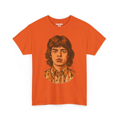 Jagger T-Shirt