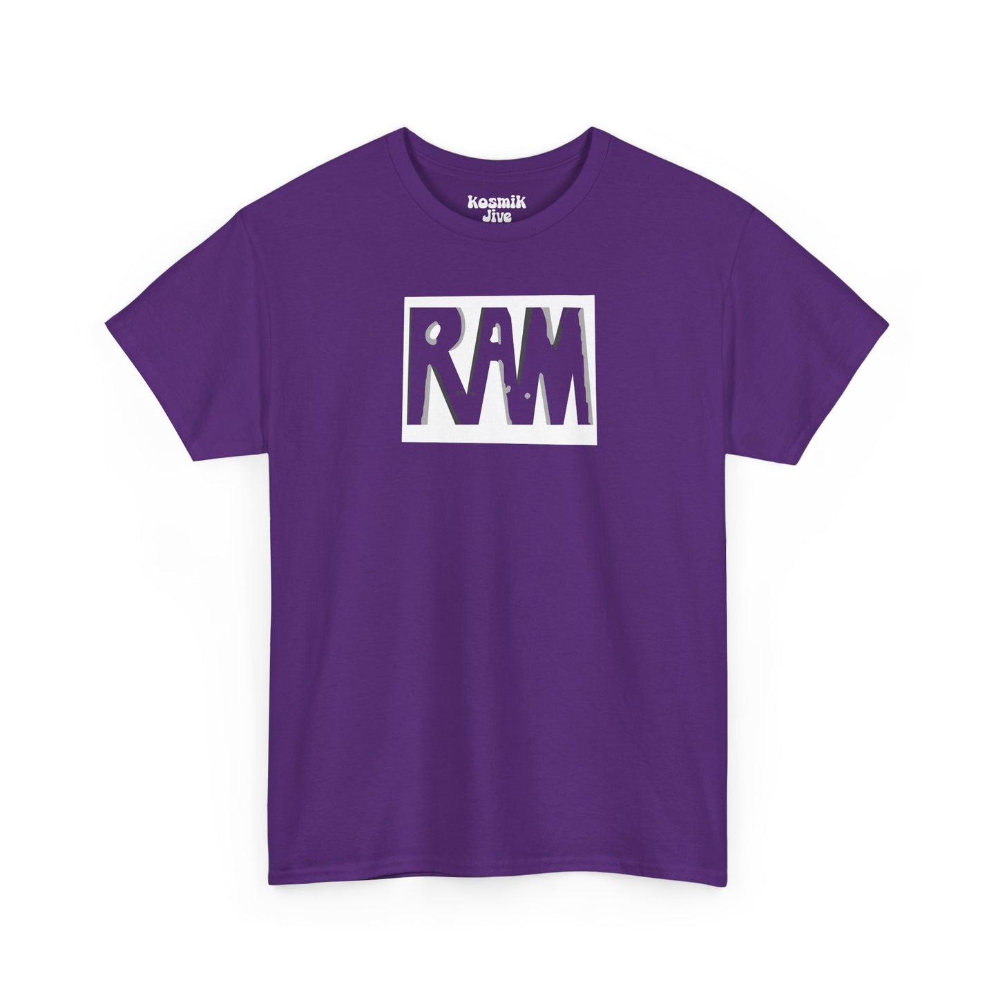 Ram T-Shirt