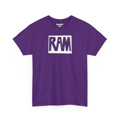 Ram T-Shirt