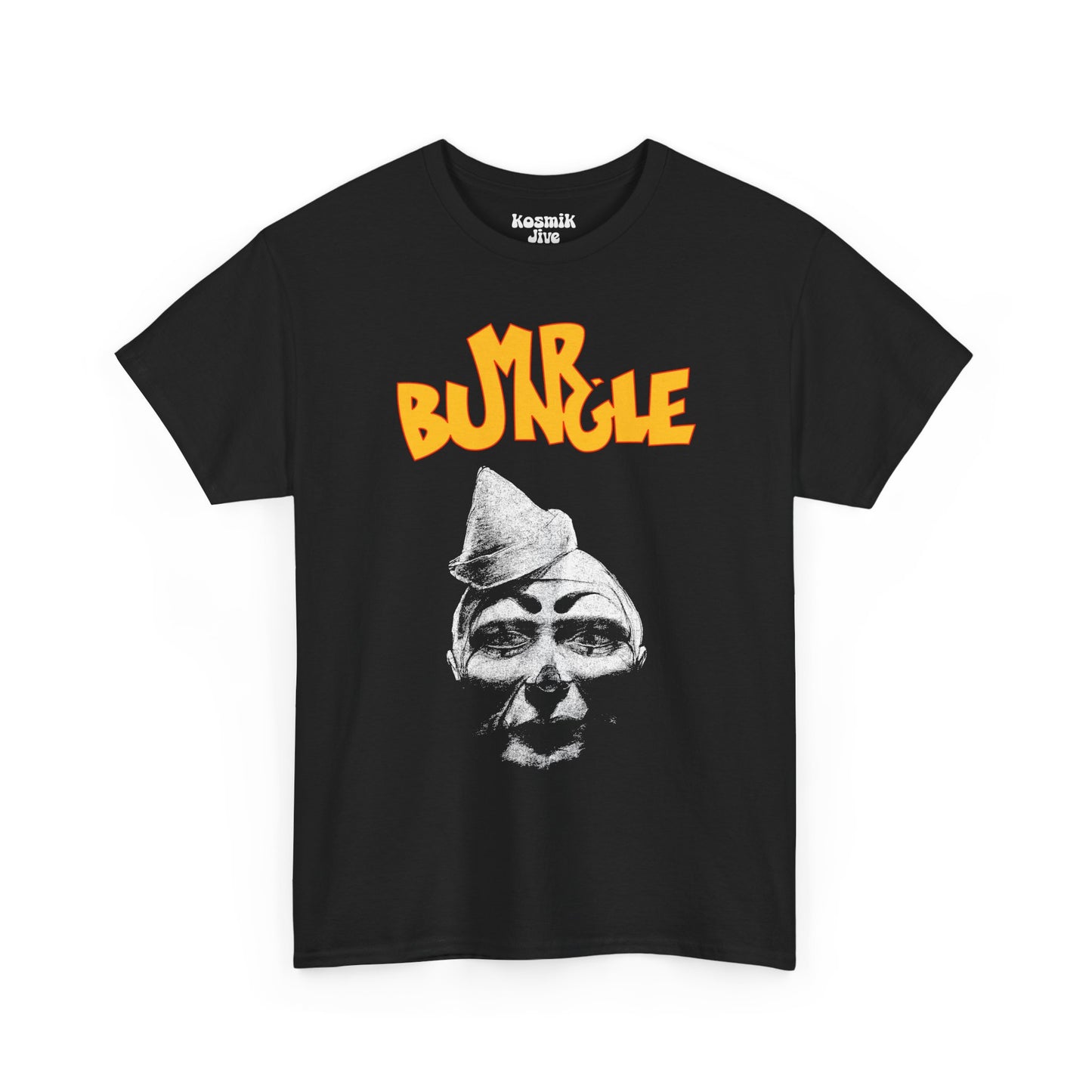 Mr. Bungle T-Shirt