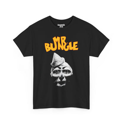 Mr. Bungle T-Shirt