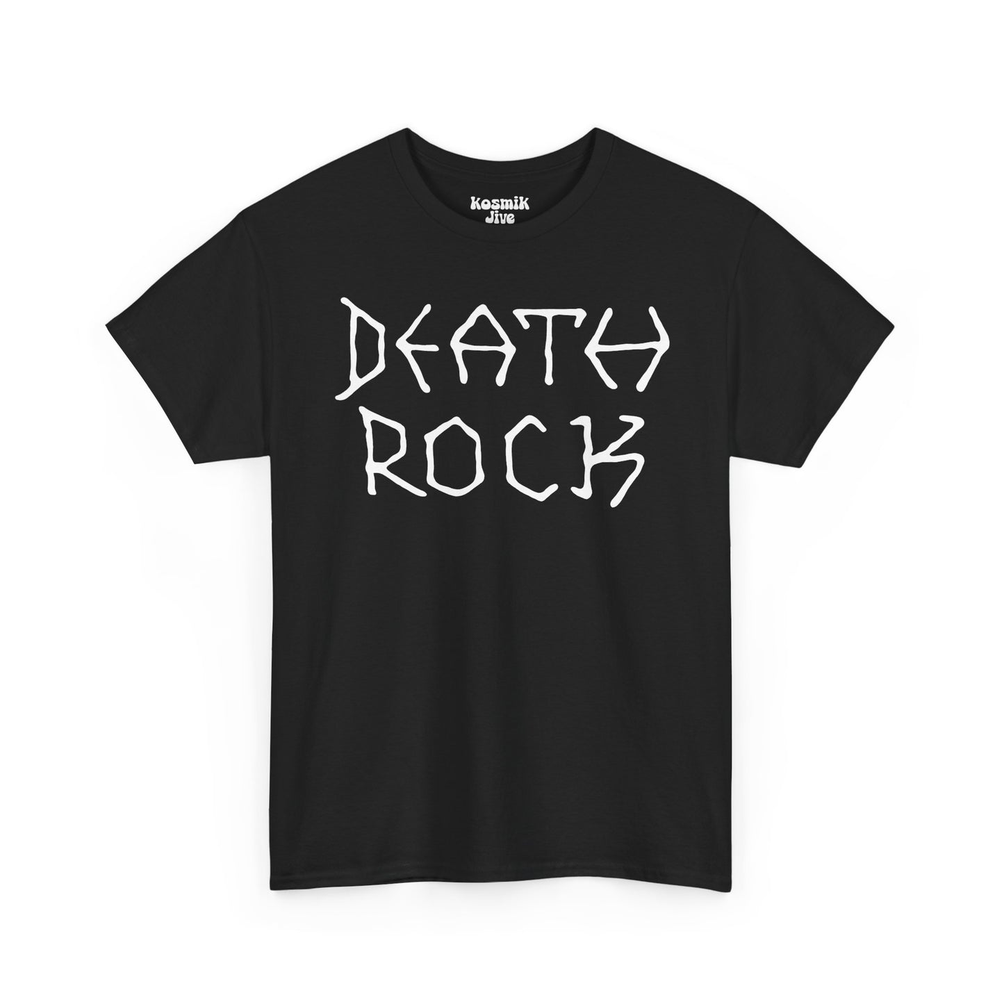 Beavis Death Rock T-Shirt
