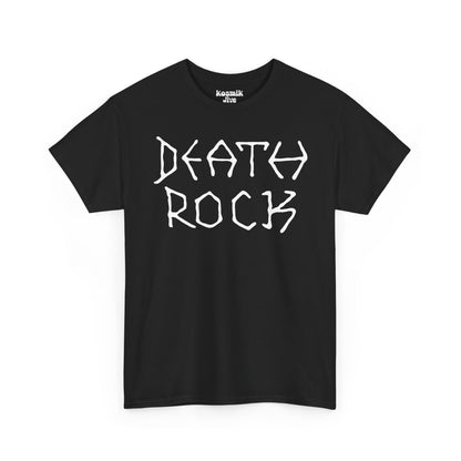 Beavis Death Rock T-Shirt