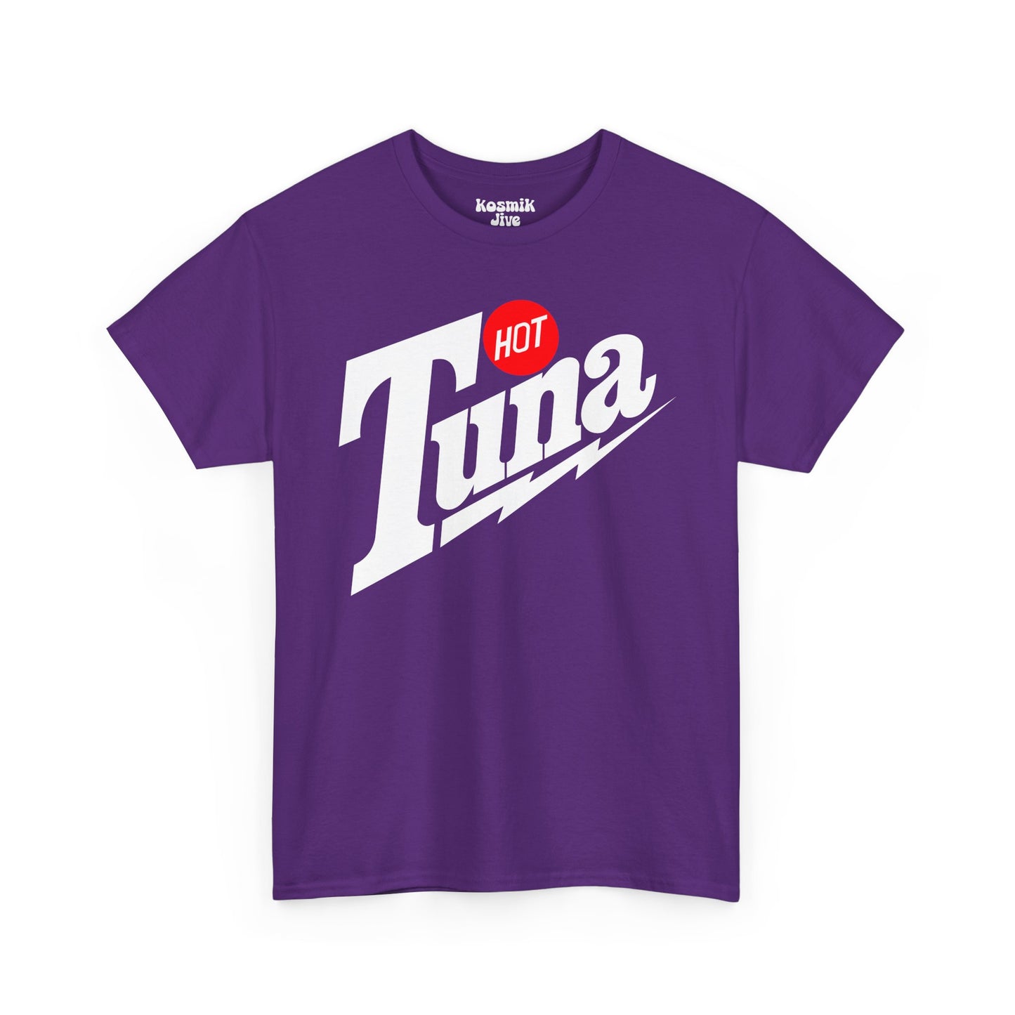 America's Choice T-Shirt