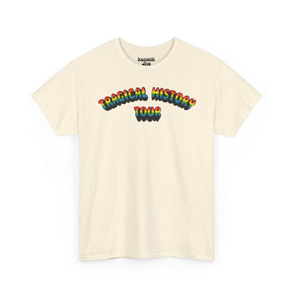 Tragical History Tour T-Shirt