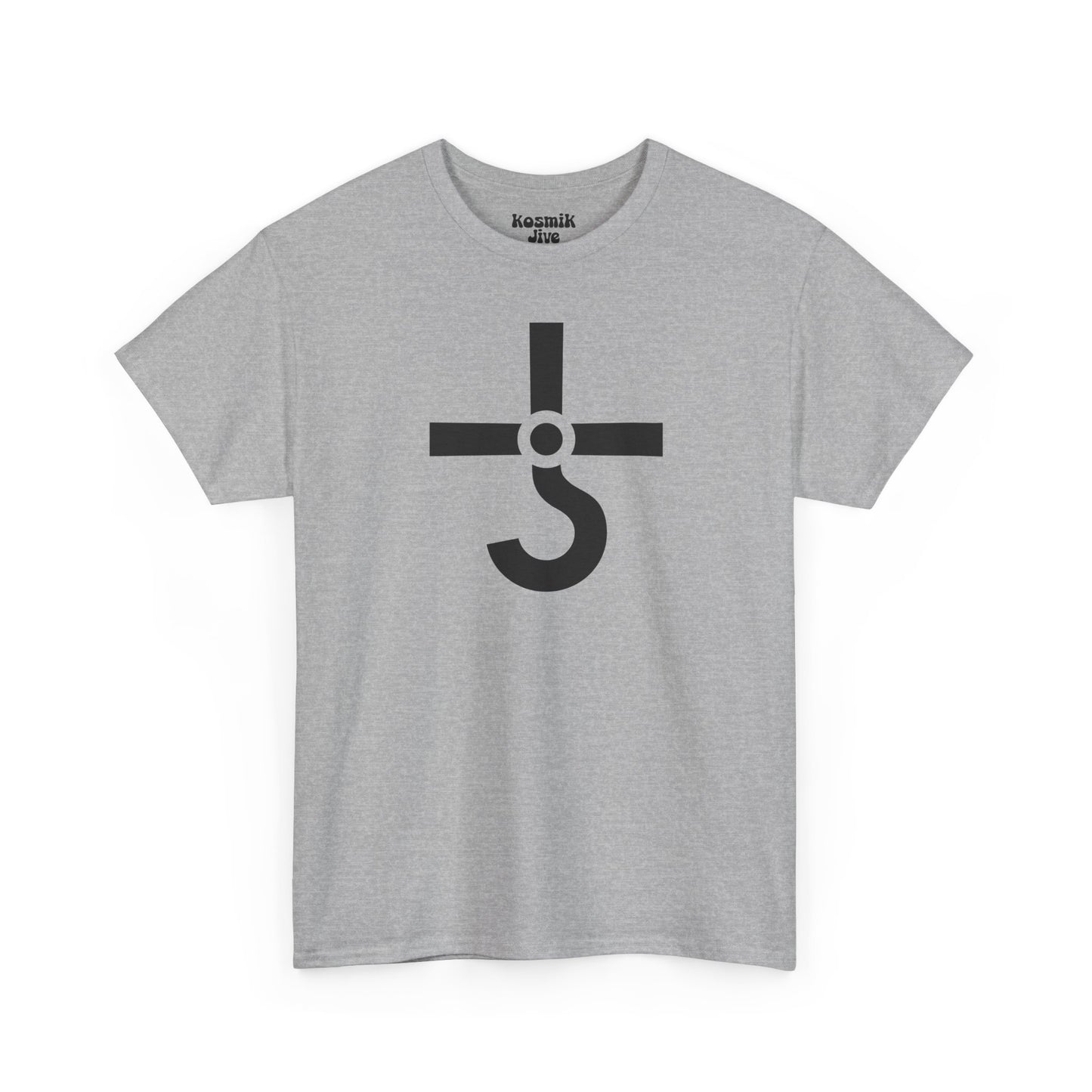 Blue Öyster Cult T-Shirt