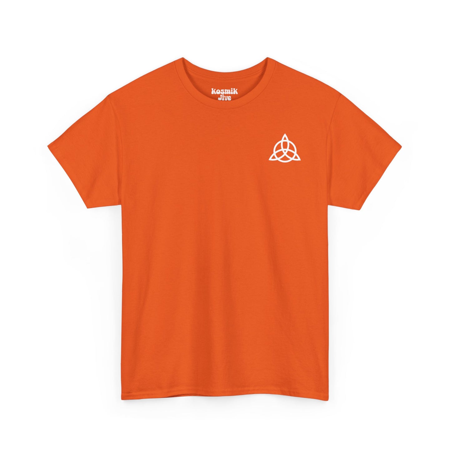 Jones Symbol T-Shirt