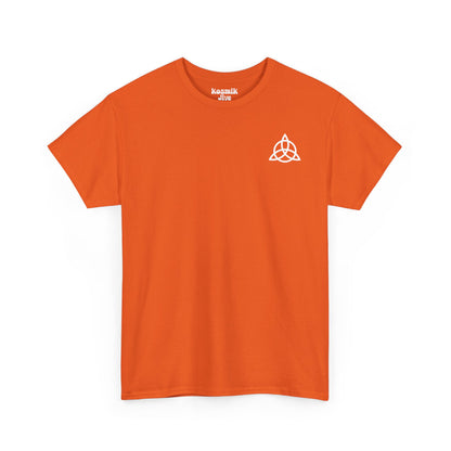 Jones Symbol T-Shirt
