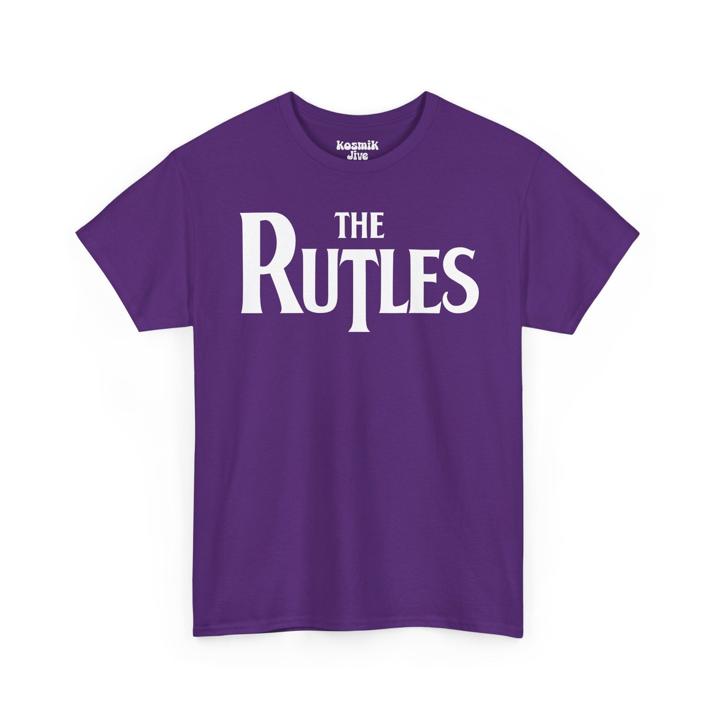 The Rutles T-Shirt