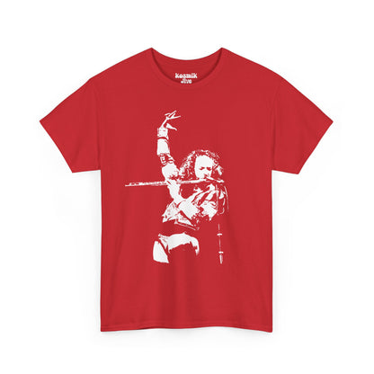 Ian Anderson T-Shirt