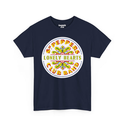 Sgt. Pepper’s T-Shirt