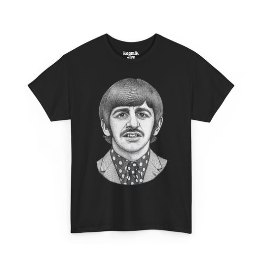 '66 Ringo T-Shirt