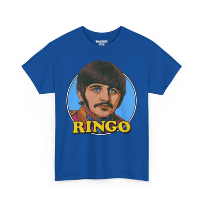 Ringo T-Shirt