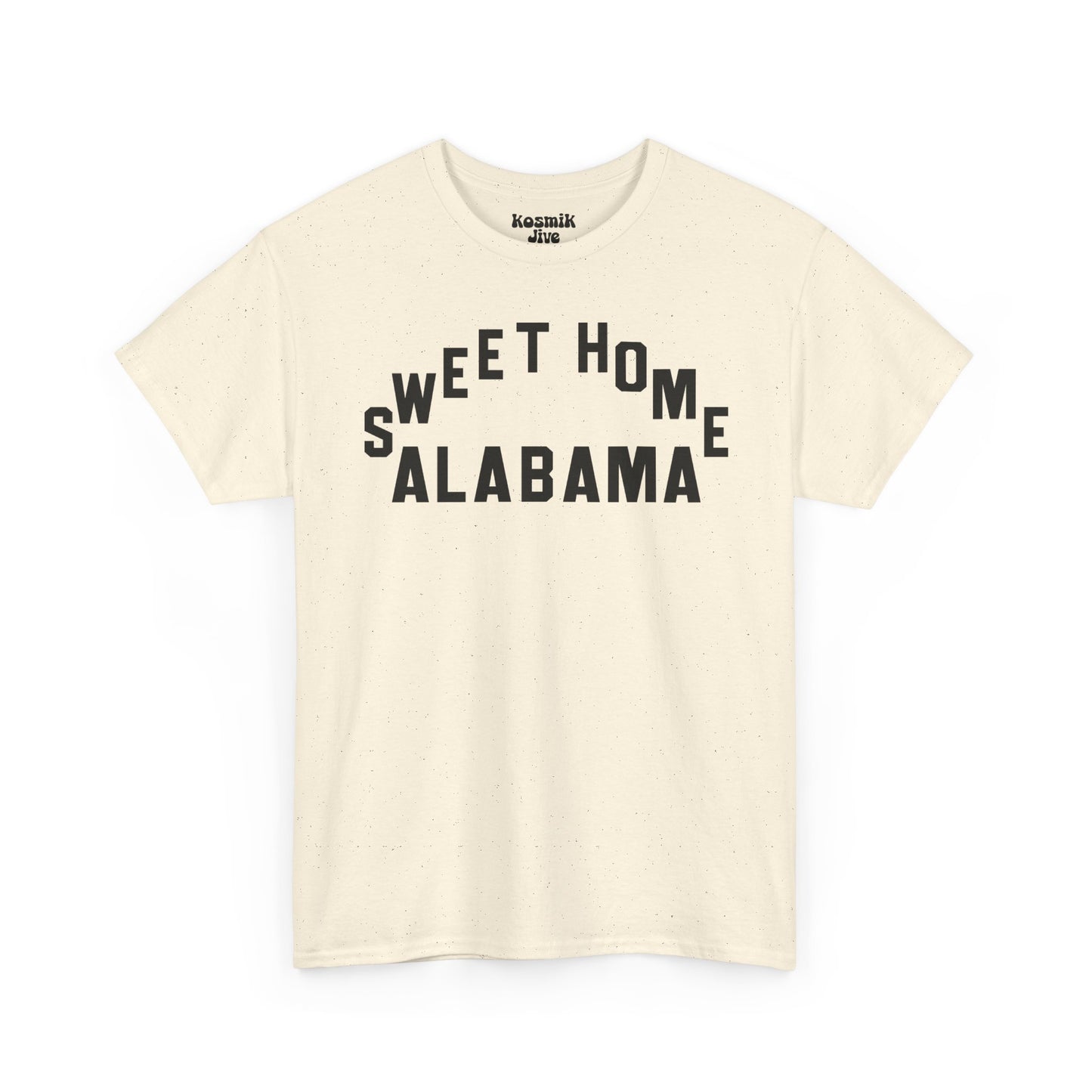 Sweet Home Alabama T-Shirt