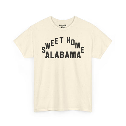 Sweet Home Alabama T-Shirt