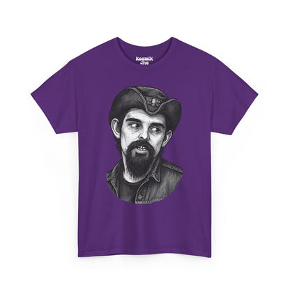 Ron Pigpen McKernan T-Shirt