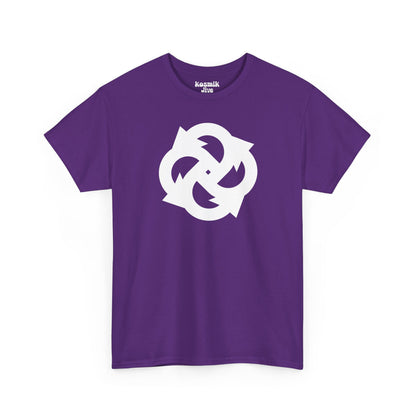 Traffic Symbol T-Shirt