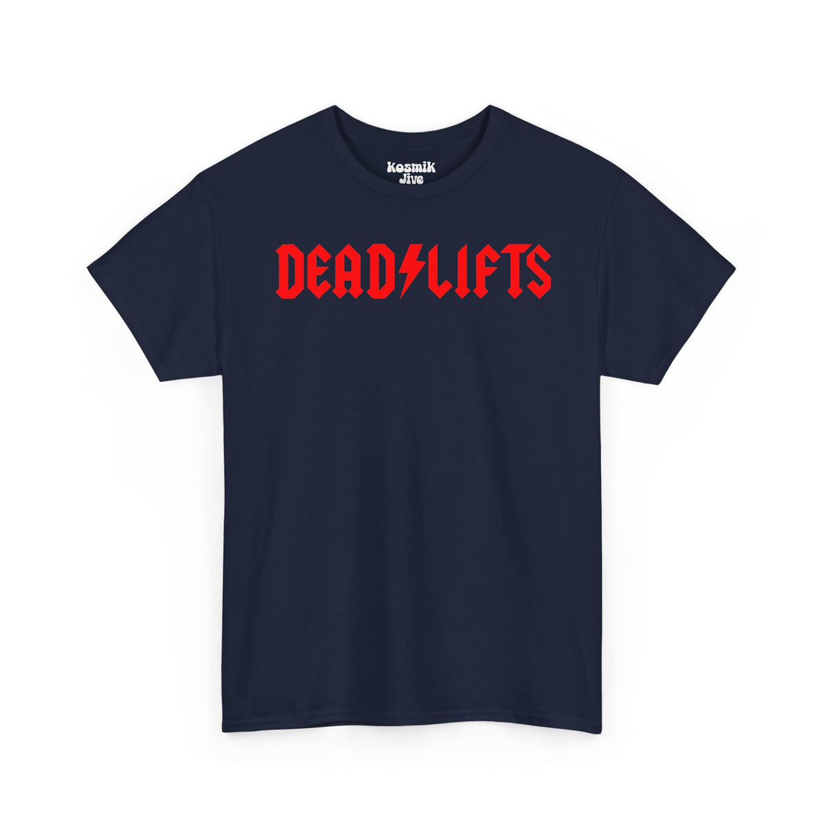 DeadLifts T-Shirt