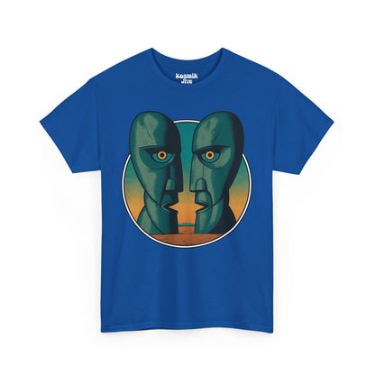The Division Bell T-Shirt