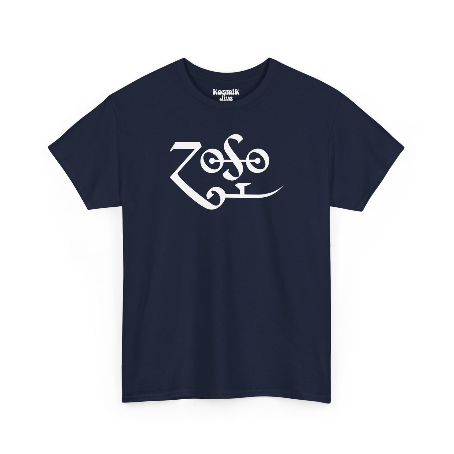ZoSo T-Shirt