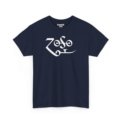 ZoSo T-Shirt