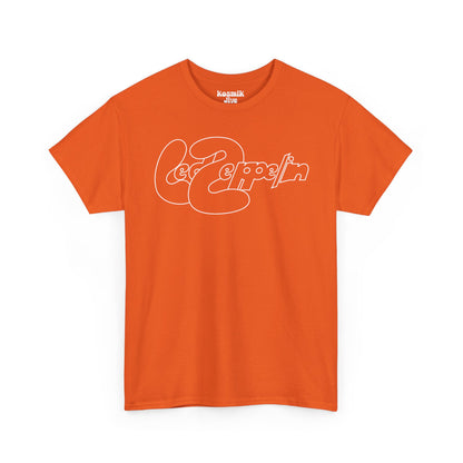 Zeppelin III T-Shirt