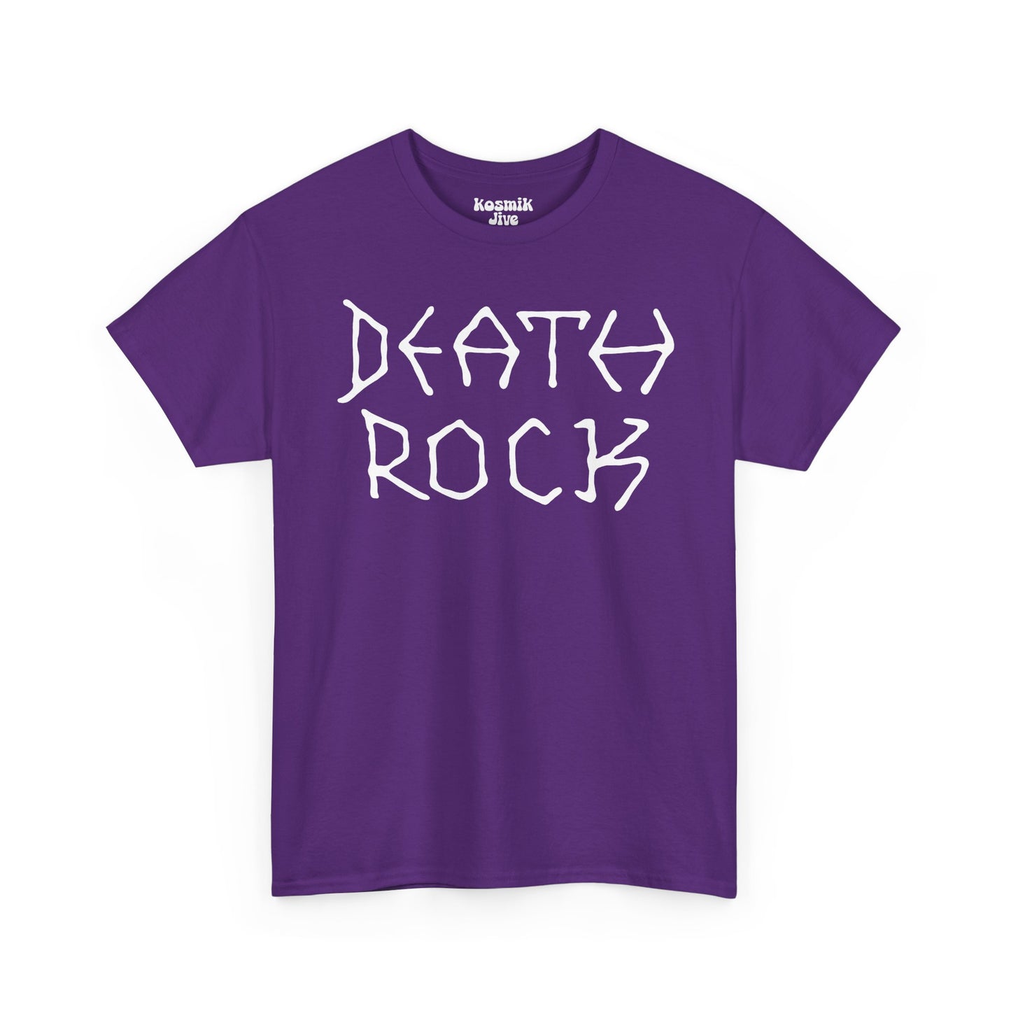Beavis Death Rock T-Shirt
