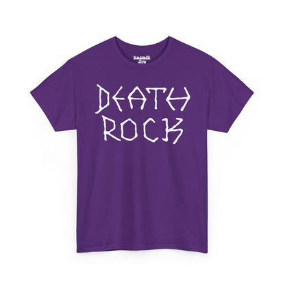 Beavis Death Rock T-Shirt
