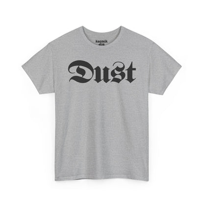 Dust T-Shirt